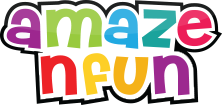 Amazenfun